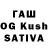 ГАШ hashish Trinh Khanh