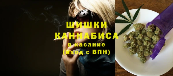дживик Ладушкин