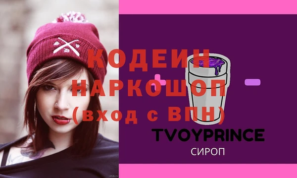 дживик Ладушкин