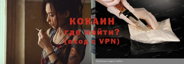дживик Ладушкин