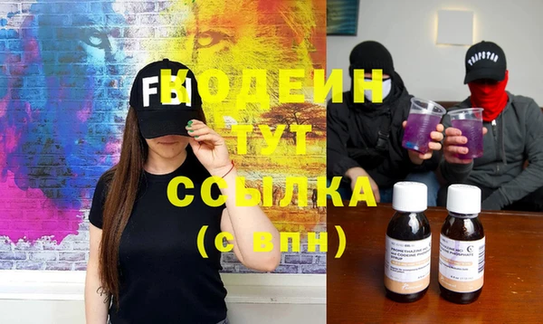 дживик Ладушкин