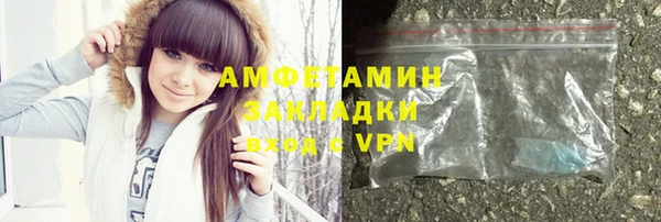 индика Куйбышев