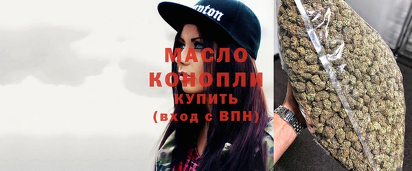 дживик Ладушкин