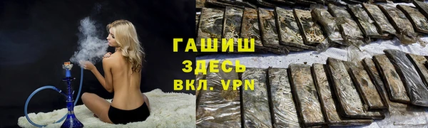 дживик Ладушкин