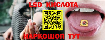 мескалин Камышлов