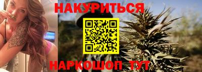 Альфа ПВП Канаш